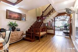 Blk 895A Tampines Street 81 (Tampines), HDB Executive #609034991